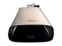 Meinl STB80S Cowbell Meinl STB80S Cowbell